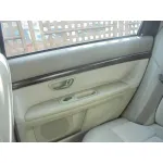 VOLVO S80 BERLINA VOLVO S80 BERLINA '2000 2.5 D DORADO 1998