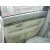 VOLVO S80 BERLINA VOLVO S80 BERLINA '2000 2.5 D DORADO 1998