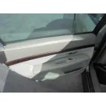 VOLVO S80 BERLINA VOLVO S80 BERLINA '2000 2.5 D DORADO 1998