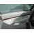 VOLVO S80 BERLINA VOLVO S80 BERLINA '2000 2.5 D DORADO 1998