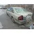 VOLVO S80 BERLINA VOLVO S80 BERLINA '2000 2.5 D DORADO 1998