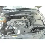 VOLVO S80 BERLINA VOLVO S80 BERLINA '2000 2.5 D DORADO 1998