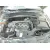VOLVO S80 BERLINA VOLVO S80 BERLINA '2000 2.5 D DORADO 1998