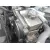 VOLVO S80 BERLINA VOLVO S80 BERLINA '2000 2.5 D DORADO 1998