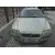 VOLVO S80 BERLINA VOLVO S80 BERLINA '2000 2.5 D DORADO 1998