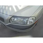 VOLVO S80 BERLINA VOLVO S80 BERLINA '2000 2.5 D DORADO 1998