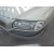VOLVO S80 BERLINA VOLVO S80 BERLINA '2000 2.5 D DORADO 1998
