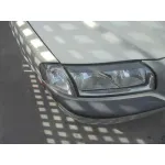 VOLVO S80 BERLINA VOLVO S80 BERLINA '2000 2.5 D DORADO 1998