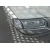 VOLVO S80 BERLINA VOLVO S80 BERLINA '2000 2.5 D DORADO 1998