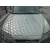 VOLVO S80 BERLINA VOLVO S80 BERLINA '2000 2.5 D DORADO 1998