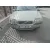 VOLVO S80 BERLINA VOLVO S80 BERLINA '2000 2.5 D DORADO 1998