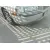 VOLVO S80 BERLINA VOLVO S80 BERLINA '2000 2.5 D DORADO 1998