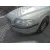 VOLVO S80 BERLINA VOLVO S80 BERLINA '2000 2.5 D DORADO 1998