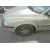 VOLVO S80 BERLINA VOLVO S80 BERLINA '2000 2.5 D DORADO 1998