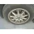 VOLVO S80 BERLINA VOLVO S80 BERLINA '2000 2.5 D DORADO 1998
