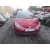 PEUGEOT 307 BREAK/SW (S2) PEUGEOT 307 BREAK/SW (S2) '2004 2.0 16V HDI FAP CAT (RHR / DW10BTED4) ROJO 2005