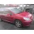 PEUGEOT 307 BREAK/SW (S2) PEUGEOT 307 BREAK/SW (S2) '2004 2.0 16V HDI FAP CAT (RHR / DW10BTED4) ROJO 2005