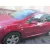 PEUGEOT 307 BREAK/SW (S2) PEUGEOT 307 BREAK/SW (S2) '2004 2.0 16V HDI FAP CAT (RHR / DW10BTED4) ROJO 2005