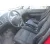 PEUGEOT 307 BREAK/SW (S2) PEUGEOT 307 BREAK/SW (S2) '2004 2.0 16V HDI FAP CAT (RHR / DW10BTED4) ROJO 2005