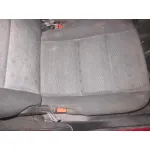 PEUGEOT 307 BREAK/SW (S2) PEUGEOT 307 BREAK/SW (S2) '2004 2.0 16V HDI FAP CAT (RHR / DW10BTED4) ROJO 2005