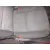PEUGEOT 307 BREAK/SW (S2) PEUGEOT 307 BREAK/SW (S2) '2004 2.0 16V HDI FAP CAT (RHR / DW10BTED4) ROJO 2005
