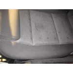 PEUGEOT 307 BREAK/SW (S2) PEUGEOT 307 BREAK/SW (S2) '2004 2.0 16V HDI FAP CAT (RHR / DW10BTED4) ROJO 2005