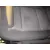 PEUGEOT 307 BREAK/SW (S2) PEUGEOT 307 BREAK/SW (S2) '2004 2.0 16V HDI FAP CAT (RHR / DW10BTED4) ROJO 2005