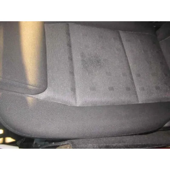 PEUGEOT 307 BREAK/SW (S2) '2004 2.0 16V HDI FAP CAT (RHR / DW10BTED4) ROJO