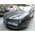 ALFA ROMEO 159 (140) '2010 2.0 JTDM CAT NEGRO