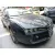 ALFA ROMEO 159 (140) '2010 2.0 JTDM CAT NEGRO