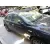 ALFA ROMEO 159 (140) '2010 2.0 JTDM CAT NEGRO