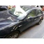 ALFA ROMEO 159 (140) '2010 2.0 JTDM CAT NEGRO