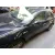 ALFA ROMEO 159 (140) '2010 2.0 JTDM CAT NEGRO