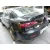 ALFA ROMEO 159 (140) '2010 2.0 JTDM CAT NEGRO