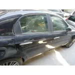 ALFA ROMEO 159 (140) '2010 2.0 JTDM CAT NEGRO