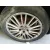 ALFA ROMEO 159 (140) '2010 2.0 JTDM CAT NEGRO