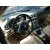 ALFA ROMEO 159 (140) '2010 2.0 JTDM CAT NEGRO