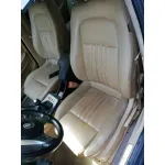ALFA ROMEO 159 (140) '2010 2.0 JTDM CAT NEGRO