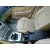 ALFA ROMEO 159 (140) '2010 2.0 JTDM CAT NEGRO