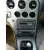 ALFA ROMEO 159 (140) '2010 2.0 JTDM CAT NEGRO