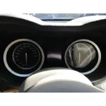 ALFA ROMEO 159 (140) '2010 2.0 JTDM CAT NEGRO