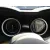 ALFA ROMEO 159 (140) '2010 2.0 JTDM CAT NEGRO