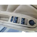 ALFA ROMEO 159 (140) '2010 2.0 JTDM CAT NEGRO