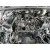 ALFA ROMEO 159 (140) '2010 2.0 JTDM CAT NEGRO