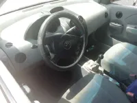 Imagen del vehículo