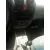 DAEWOO KALOS '2004 1.2 CAT ROJO