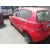 DAEWOO KALOS '2004 1.2 CAT ROJO