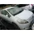 TOYOTA AURIS TOYOTA AURIS '2012 ACTIVE BLANCO 2009