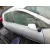 TOYOTA AURIS TOYOTA AURIS '2012 ACTIVE BLANCO 2009