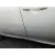 TOYOTA AURIS TOYOTA AURIS '2012 ACTIVE BLANCO 2009